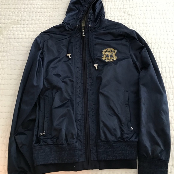 Dolce & Gabbana Other - Dolce and Gabbana (D&G) Jacket